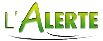 Logo Harmonie de l'Alerte