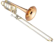 Trombones